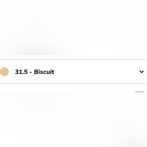 Make Up Forever - Picture 3 of 3